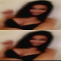 Real fucking women Canton