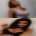 Real women that fuck Scotia