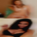 Sexy senior women looking for