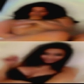 Single naked women Crowley
