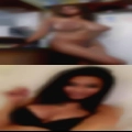 Swingers clubs