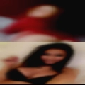 Swingers clubs