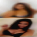 Swingers Quinta