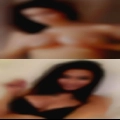 Valmeyer, sex swingers