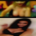 Women fuck Hartford