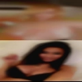 Women fuck