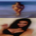 Women needing fuck Bristol