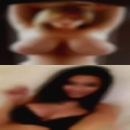 Women sex Riverview