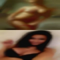 Women Tampa