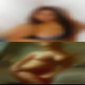 Any horny girl that wants Nuys