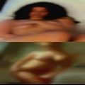 Ayrshire horny wives