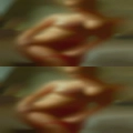 Best pussy Alpharetta