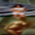 Best swingers