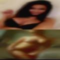Cheating women Fulton