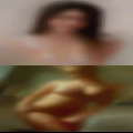 Cougars masturbating beach