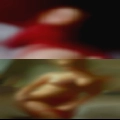 Crazy fat women near looking