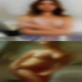 Dating