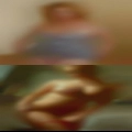 Discreet married same sex near