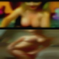 First time swingers Tamworth
