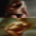 Girls Keyser that fucked