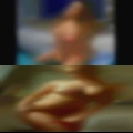 Girls Lititz, wanna fuck