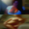 Girls who fuck Kokomo