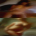 Horny Amite
