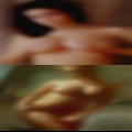 Horny sex singles Portland