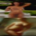 Horny women looking for there