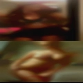 Horny women Oxnard