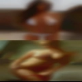 Kinky sex partners Marietta