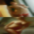 Local girls Renton willing fuck