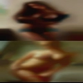 Local milf ads