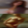 Men wanting fuck Wildwood