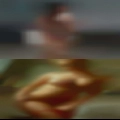 Missouri singles sex clubs