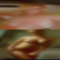 Naked girls social media Ohio
