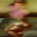 Naked girls