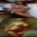 Nude girls Dobson