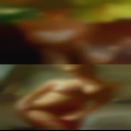 Nude housewives Australia