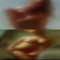 Nude people Connecticut