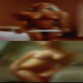 Oklahoma naked girls