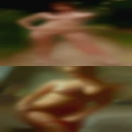 Paragould, Arkansas swingers