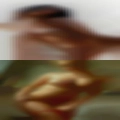 Paso swapping couple
