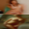 Personal ads mature sex