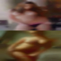 Proper housewives naked