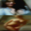 Real people looking for sex
