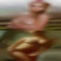 Seeking escort for wife
