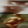 Senior swingers South Carolina