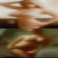 Sex swallow