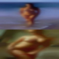 Shared wife